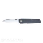 Sakura Yui Petty Kitchen Knife, 125 mm » Dulotec.com