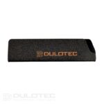 Knife Protector 11x3 cm - 13.5x3 cm - Petty » Dulotec.com
