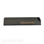 Knife Protector 11x3 cm - 13.5x3 cm - Petty » Dulotec.com