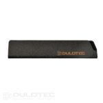 Knife Protector 19.5 x 5.5 cm - Santoku » Dulotec.com