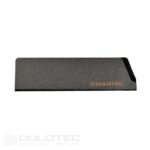 Knife Protector 19.5 x 5.5 cm - Santoku » Dulotec.com