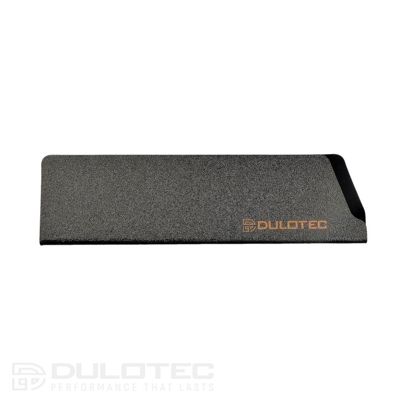 Knife Protector 19.5 x 5.5 cm - Santoku » Dulotec.com