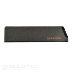 Knife Protector 22x5.5 cm - Chef Knife » Dulotec.com