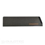 Knife Protector 22x5.5 cm - Chef Knife » Dulotec.com