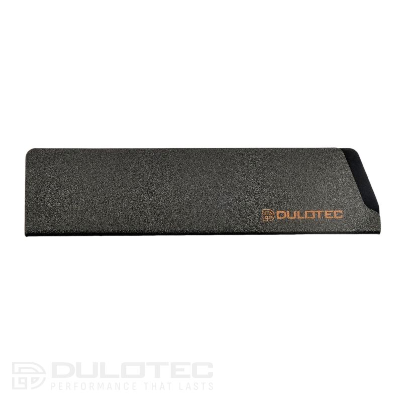 Knife Protector 22x5.5 cm - Chef Knife » Dulotec.com