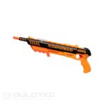 Knife Protector 11x3 cm - 13.5x3 cm - Petty » Dulotec.com