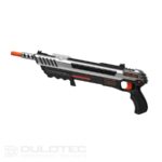 Bug-A-Salt 3.0 Advanced Combat Fiber Optic Insect Gun » Dulotec.com