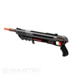 Xtar SC1 PLUS Fast Charger » Dulotec.com