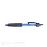 Uni Power Tank SN-227 Pen » Dulotec.com