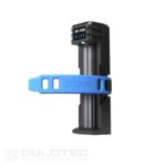 Xtar SC1 PLUS Fast Charger » Dulotec.com
