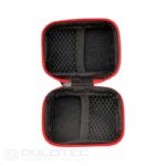 EVA Battery Case » Dulotec.com