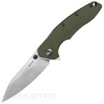 Ruike P841-L Knife » Dulotec.com