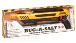 Bug-A-Salt 3.0 Insect Shooter, Yellow » Dulotec.com