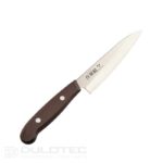 Sakura Yui Petty Kitchen Knife, 125 mm » Dulotec.com