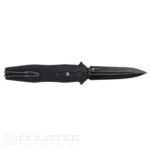 Ruike P188-B Folding Knife » Dulotec.com