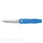 Ruike P188-E Folding Knife » Dulotec.com