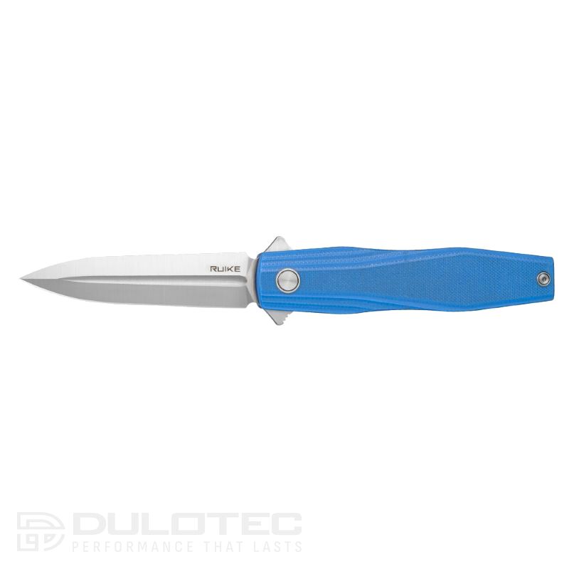 Ruike P188-E Folding Knife » Dulotec.com