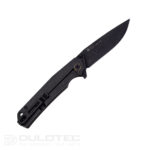Ruike P801-G Knife » Dulotec.com