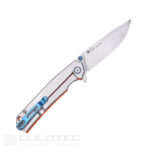 Ruike P801-J Knife » Dulotec.com