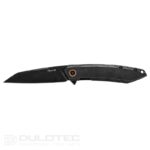 Ruike P831S-SB Folding Knife » Dulotec.com