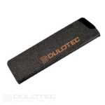 Knife Protector 11x3 cm - 13.5x3 cm - Petty » Dulotec.com