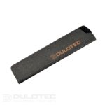 Knife Protector 11x3 cm - 13.5x3 cm - Petty » Dulotec.com