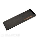 Knife Protector 19.5 x 5.5 cm - Santoku » Dulotec.com