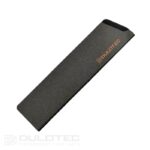Knife Protector 21 x 3.7 cm - Yanagiba » Dulotec.com