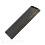 Knife Protector 22x5.5 cm - Chef Knife » Dulotec.com