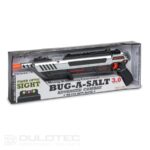 Bug-A-Salt 3.0 Advanced Combat Fiber Optic Insect Gun » Dulotec.com