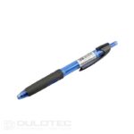 Uni Power Tank SN-227 Pen » Dulotec.com