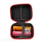 EVA Battery Case » Dulotec.com