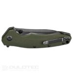 Ruike P841-L Knife » Dulotec.com