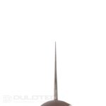 Sakura Yui Gyuto 180mm Kitchen Knife - Chef's Knife » Dulotec.com