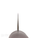 Sakura Yui Petty Kitchen Knife, 125 mm » Dulotec.com