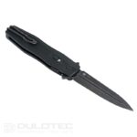 Ruike P188-B Folding Knife » Dulotec.com