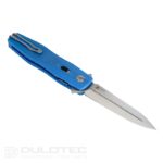 Ruike P188-E Folding Knife » Dulotec.com