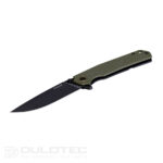 Ruike P801-G Knife » Dulotec.com