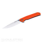 Ruike P801-J Knife » Dulotec.com