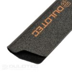 Knife Protector 11x3 cm - 13.5x3 cm - Petty » Dulotec.com