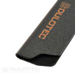 Knife Protector 11x3 cm - 13.5x3 cm - Petty » Dulotec.com