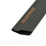 Knife Protector 16.5 x 3.5 cm - Nakiri » Dulotec.com