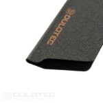 Knife Protector 19.5 x 5.5 cm - Santoku » Dulotec.com