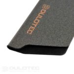 Knife Protector 21 x 3.7 cm - Yanagiba » Dulotec.com
