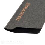 Knife Protector 22x5.5 cm - Chef Knife » Dulotec.com