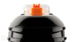 Bug-A-Salt 3.0 Insect Shooter, Orange » Dulotec.com