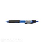 Uni Power Tank SN-227 Pen » Dulotec.com