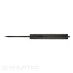 Dulotec K201 Fixed-Blade Knife » Dulotec.com