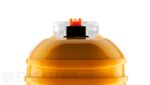 Bug-A-Salt 3.0 Insect Shooter, Yellow » Dulotec.com