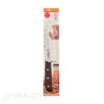 Sakura Yui Gyuto 180mm Kitchen Knife - Chef's Knife » Dulotec.com